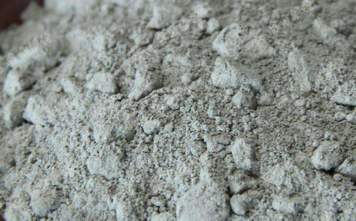 耐火澆注料施工有沒有國家標準可以參考？