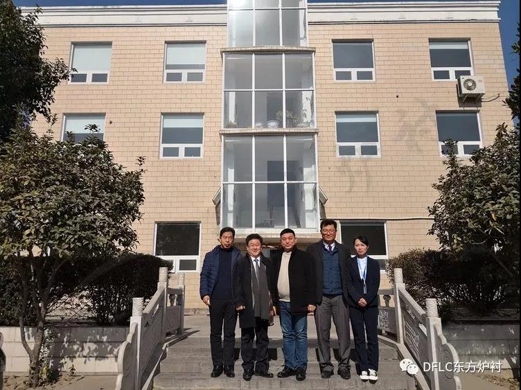 韓國客商來我司洽談業務.jpg