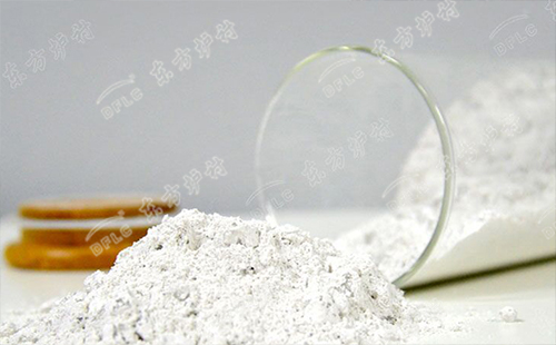 剛玉耐火澆注料的特色以及耐火度，趕快收藏！