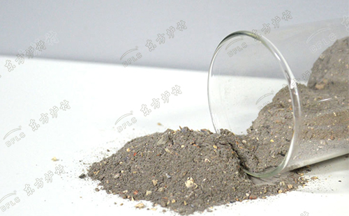 一定要了解高鋁質耐火材料，不要被不良商家忽悠
