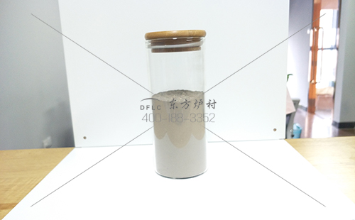 高強耐磨澆注料批發價格