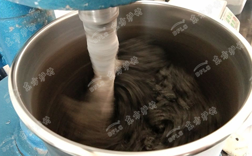電力行業都用什么耐火澆注料？快看看吧！