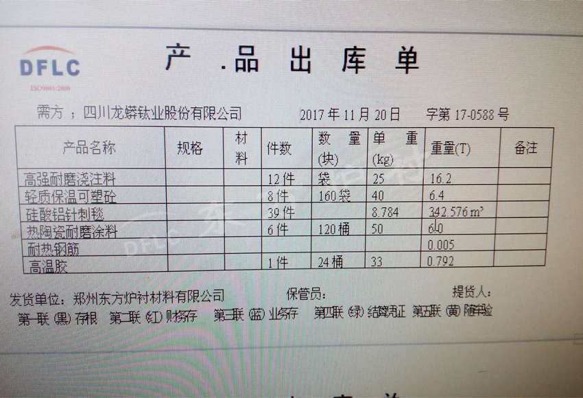 未標題-12.jpg