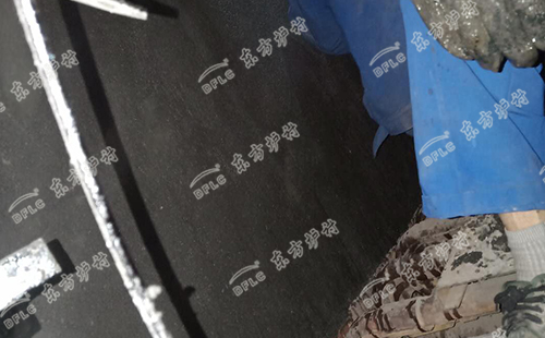 水循環停滯和倒流在什么情況下發生？有何危害？