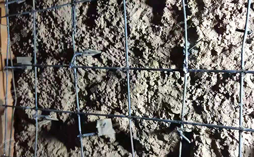 不清楚耐磨澆注料的技術性能和適用范圍？看這里