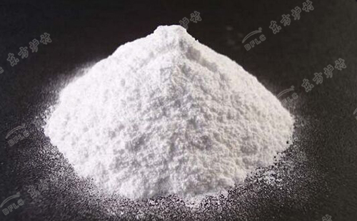 耐火澆注料中的氧化鋁含量怎么測(cè)試