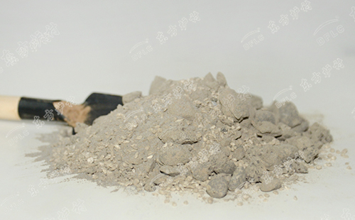 焚燒爐使用什么耐火澆注料？看了這篇文章您絕對會知道！
