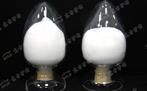 耐火澆注料中的氧化鋁含量怎么測(cè)試