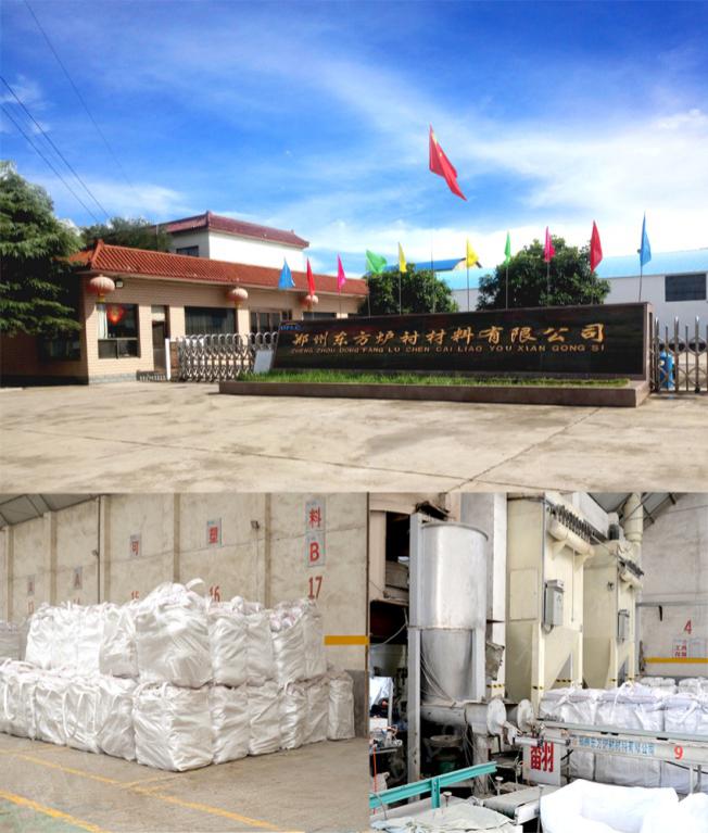 采購耐火磚材料注意這些問題，讓您更省錢