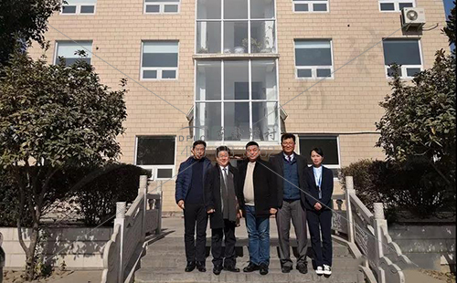 耐高溫澆注料批發價格