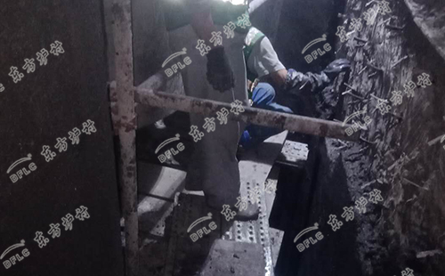 輕質耐火澆注料的主要特性，你了解多少？