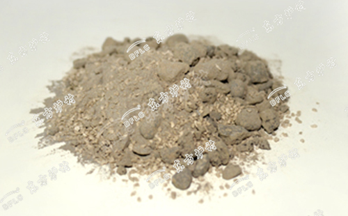 輕質耐火澆注料檢測規(guī)范，不看你就out了