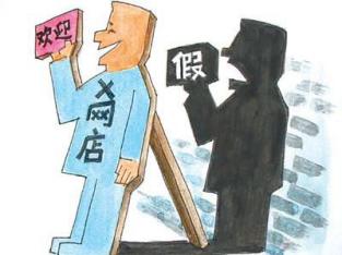 采購耐火磚材料注意這些問題，讓您更省錢