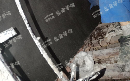 鍋爐啟動(dòng)初期為什么要嚴(yán)格控制升壓速度？