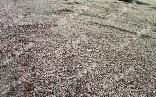 電力行業都用什么耐火澆注料？快看看吧！