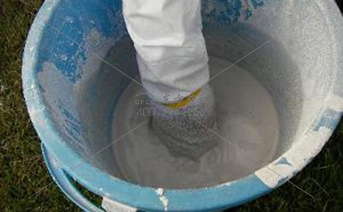 水泥耐火澆注料為什么要養護24小時