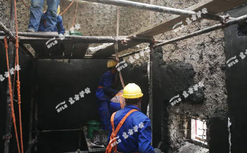 鋁酸鹽水泥澆注料養護要點，你了解嗎？