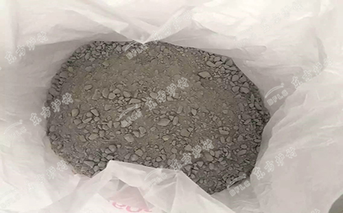 耐火澆注料的耐火度居然是由這個決定的，結果大跌眼鏡