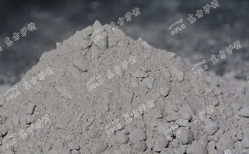耐火澆注料施工有沒有國家標準可以參考？
